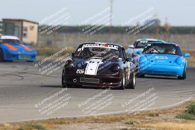 media/May-31-2025-PCA Golden Gate (Sat) [[8f9c8200fc]]/Club Race/Session 1 (Star Mazda)/